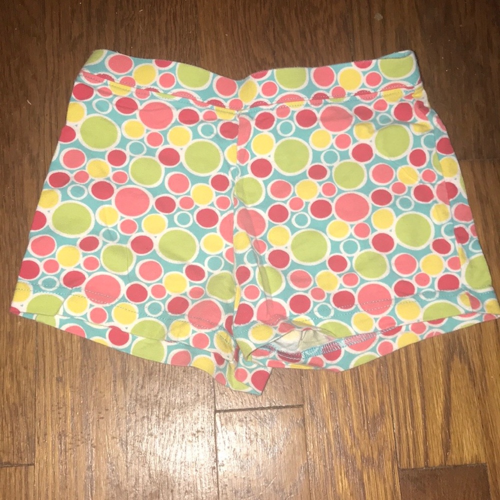 Size 5 Girls Matching Set - Picture 3 of 3